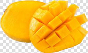 Mango Slice Png   Transparent Background Mango Png  Png Download