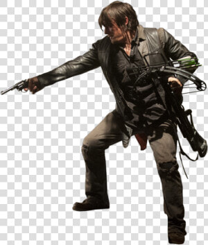 Daryl Dixon Maggie Greene Michonne Glenn Rhee   Soldier  HD Png Download