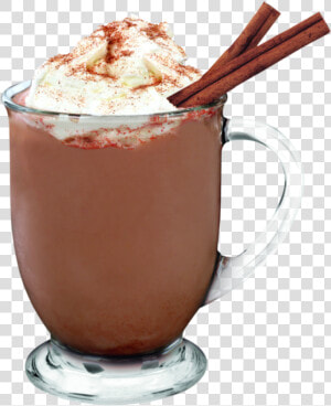 Hot Cocoa Png   Transparent Hot Cocoa Png  Png Download