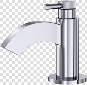 Sink Clipart Bathroom Tap   Tap And Fitting Png  Transparent Png