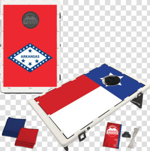 Bean Bag Toss Png  Transparent Png