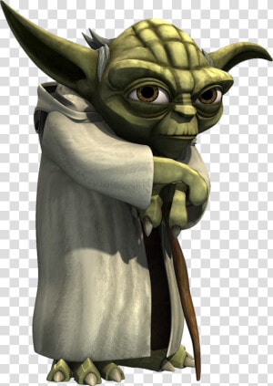 Yoda Png   Star Wars Yoda Transparent  Png Download