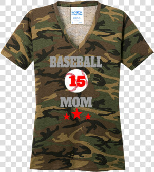 Baseball Mom T Shirts Baseball Mom T Shirts   Active Shirt  HD Png Download