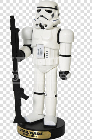 Transparent Stormtroopers Png   Figurine  Png Download