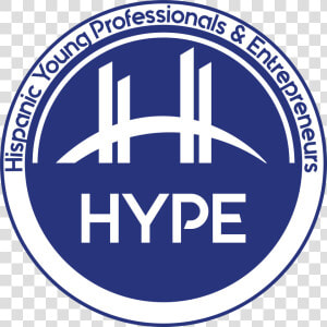 Hype Png  Transparent Png