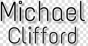  5sos  michaelclifford  michael  clifford  mike  5secondsofsummer   Black and white  HD Png Download