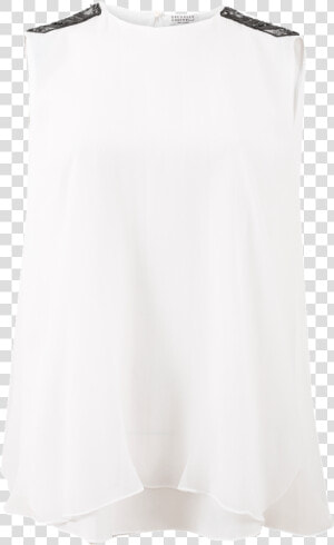 Blouse  HD Png Download