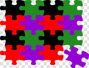 Puzzle Games Jigsaw   Puzzle Jeux  HD Png Download