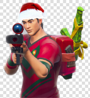  sniper  fortnite  fortnut  battleroyale  fortnitebattleroyale   Fortnite Character Sniper Transparent  HD Png Download