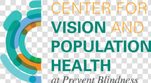 Center For Vision And Public Health At Prevent Blindness   Softexpress  HD Png Download