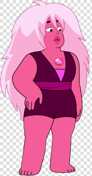 Image   Rose Quartz Steven Universe Future  HD Png Download