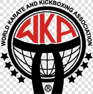 Square 1501740475 4 0007 3523 Original 1501730871   World Kickboxing Association  HD Png Download