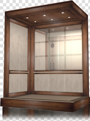 Cupboard  HD Png Download