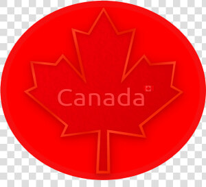 Maple Leaf   Transparent Cartoons   Maple Leaf  HD Png Download