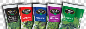 Taylor Farms Sesame Chili Stir Fry Kit    Broccoli  HD Png Download