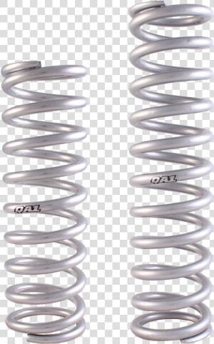 I D Springs  HD Png Download