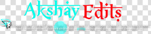 Akshay Name Logo Png  Transparent Png