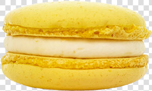 Macaroon  HD Png Download