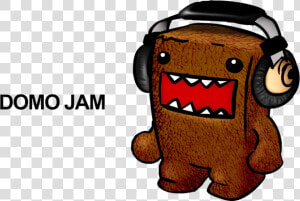 Domo Png  Transparent Png