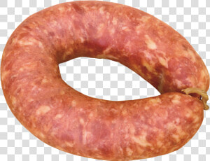 Sausage Png Clipart   Sausage Png Transparent  Png Download