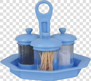 Kitchen Items Png  Transparent Png