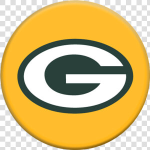 Green Bay Packers Logo Png   Green Bay Packers Logo  Transparent Png