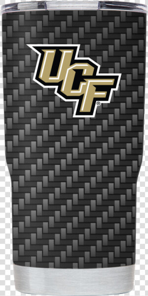 Ucf 20cf   Pint Glass  HD Png Download