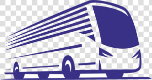 Png Bus Ticket   Traveling Bus Logo  Transparent Png