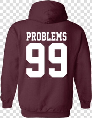 Jay Z 99 Hoodie   Hoodie  HD Png Download