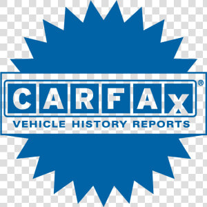 Carfax Used Logo   Silver Mirrored Console Table  HD Png Download