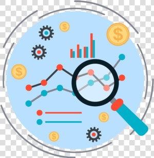 Analysis   Analysis Clipart  HD Png Download