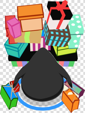 Back To School Haul Different Perspective   Png Download  Transparent Png