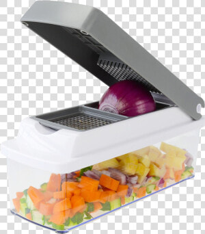 Vegetable Cutter Png  Transparent Png