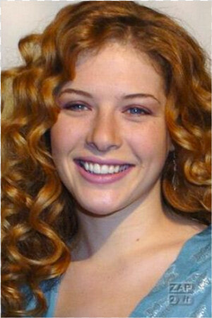 Rachelle Lefevre  HD Png Download