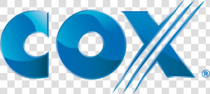 Cox Communications Logo Png  Transparent Png