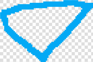 Transparent Dantdm Logo Png   Pixel Art Smile  Png Download