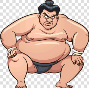 Sumo Png  Transparent Png