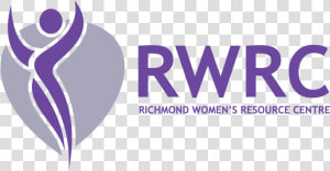 Richmond Women S Resource Centre   Graphic Design  HD Png Download