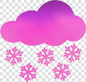 Snowfall Png Transparent Images   Illustration  Png Download