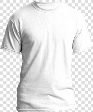 Blank Black T Shirt Png   Blank White T Shirt Template  Transparent Png