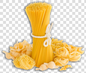 Al Dente  HD Png Download