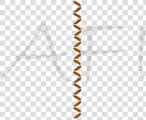 Sewing Stitches Png  Transparent Png