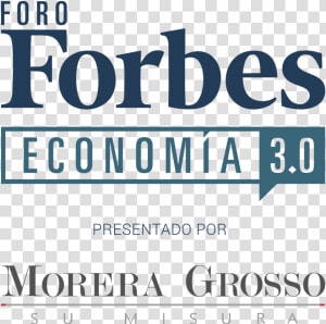 Forbes Magazine  HD Png Download