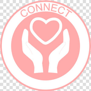 Connect Icon 3   太鼓 の 達人 イラスト  HD Png Download