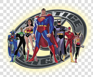 Justice league   Justice League Png  Transparent Png