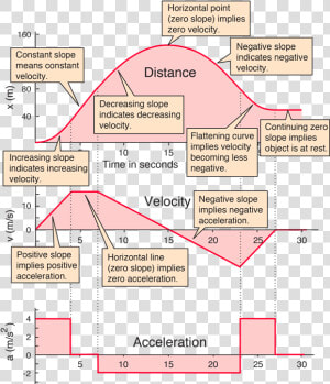 Motion Graphs  HD Png Download