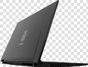 Netbook  HD Png Download