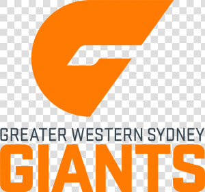 Transparent Giants Png   Transparent Gws Giants Logo  Png Download