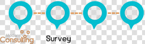 Employee Engagement Survey   Dopravní Značky  HD Png Download