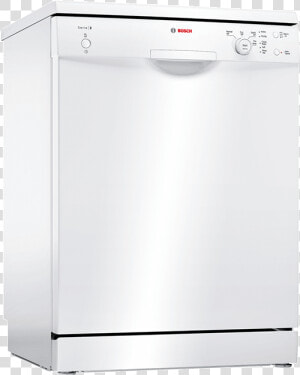 Dishwasher  HD Png Download